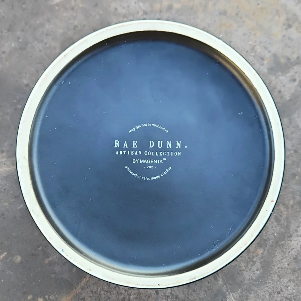 Pet Bowl